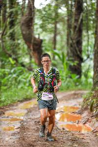 BIB: 8104
                            <button type="button" onclick="openModal(13463857)" class="btn btn-primary btn-sm float-right btn-popup" data-toggle="modal" data-target=".modal-high-quality">
                        <i class="fas fa-shopping-cart"></i> Add to Cart
                    </button>
                                            <button type="button" onclick="isThisMe(13463857, true)" class="btn btn-success btn-sm float-right btn-popup btn-isme hidden" data-toggle="tooltip" data-placement="bottom" title="นี่คือรูปของคุณใช่ไหม คลิกที่นี่เพื่อเอาเข้าอัลบั้ม">
                        <i class="fas fa-plus"></i> Add to album
                    </button>
                    <button type="button" onclick="isThisMe(13463857, false)" class="btn btn-warning btn-sm float-right btn-popup btn-isnotme hidden">
                        <i class="fas fa-ban"></i> Remove from album
                    </button>