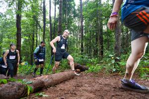 BIB: 
                            <button type="button" onclick="openModal(13466687)" class="btn btn-primary btn-sm float-right btn-popup" data-toggle="modal" data-target=".modal-high-quality">
                        <i class="fas fa-shopping-cart"></i> Add to Cart
                    </button>
                                            <button type="button" onclick="isThisMe(13466687, true)" class="btn btn-success btn-sm float-right btn-popup btn-isme hidden" data-toggle="tooltip" data-placement="bottom" title="นี่คือรูปของคุณใช่ไหม คลิกที่นี่เพื่อเอาเข้าอัลบั้ม">
                        <i class="fas fa-plus"></i> Add to album
                    </button>
                    <button type="button" onclick="isThisMe(13466687, false)" class="btn btn-warning btn-sm float-right btn-popup btn-isnotme hidden">
                        <i class="fas fa-ban"></i> Remove from album
                    </button>