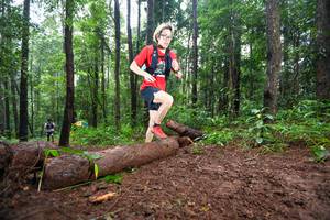 BIB: 
                            <button type="button" onclick="openModal(13465194)" class="btn btn-primary btn-sm float-right btn-popup" data-toggle="modal" data-target=".modal-high-quality">
                        <i class="fas fa-shopping-cart"></i> Add to Cart
                    </button>
                                            <button type="button" onclick="isThisMe(13465194, true)" class="btn btn-success btn-sm float-right btn-popup btn-isme hidden" data-toggle="tooltip" data-placement="bottom" title="นี่คือรูปของคุณใช่ไหม คลิกที่นี่เพื่อเอาเข้าอัลบั้ม">
                        <i class="fas fa-plus"></i> Add to album
                    </button>
                    <button type="button" onclick="isThisMe(13465194, false)" class="btn btn-warning btn-sm float-right btn-popup btn-isnotme hidden">
                        <i class="fas fa-ban"></i> Remove from album
                    </button>