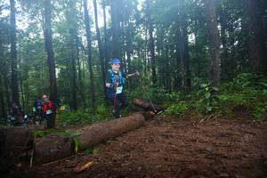 BIB: 
                            <button type="button" onclick="openModal(13466104)" class="btn btn-primary btn-sm float-right btn-popup" data-toggle="modal" data-target=".modal-high-quality">
                        <i class="fas fa-shopping-cart"></i> Add to Cart
                    </button>
                                            <button type="button" onclick="isThisMe(13466104, true)" class="btn btn-success btn-sm float-right btn-popup btn-isme hidden" data-toggle="tooltip" data-placement="bottom" title="นี่คือรูปของคุณใช่ไหม คลิกที่นี่เพื่อเอาเข้าอัลบั้ม">
                        <i class="fas fa-plus"></i> Add to album
                    </button>
                    <button type="button" onclick="isThisMe(13466104, false)" class="btn btn-warning btn-sm float-right btn-popup btn-isnotme hidden">
                        <i class="fas fa-ban"></i> Remove from album
                    </button>