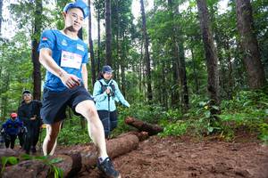 BIB: 8023
                            <button type="button" onclick="openModal(13467065)" class="btn btn-primary btn-sm float-right btn-popup" data-toggle="modal" data-target=".modal-high-quality">
                        <i class="fas fa-shopping-cart"></i> Add to Cart
                    </button>
                                            <button type="button" onclick="isThisMe(13467065, true)" class="btn btn-success btn-sm float-right btn-popup btn-isme hidden" data-toggle="tooltip" data-placement="bottom" title="นี่คือรูปของคุณใช่ไหม คลิกที่นี่เพื่อเอาเข้าอัลบั้ม">
                        <i class="fas fa-plus"></i> Add to album
                    </button>
                    <button type="button" onclick="isThisMe(13467065, false)" class="btn btn-warning btn-sm float-right btn-popup btn-isnotme hidden">
                        <i class="fas fa-ban"></i> Remove from album
                    </button>