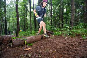 BIB: 
                            <button type="button" onclick="openModal(13465258)" class="btn btn-primary btn-sm float-right btn-popup" data-toggle="modal" data-target=".modal-high-quality">
                        <i class="fas fa-shopping-cart"></i> Add to Cart
                    </button>
                                            <button type="button" onclick="isThisMe(13465258, true)" class="btn btn-success btn-sm float-right btn-popup btn-isme hidden" data-toggle="tooltip" data-placement="bottom" title="นี่คือรูปของคุณใช่ไหม คลิกที่นี่เพื่อเอาเข้าอัลบั้ม">
                        <i class="fas fa-plus"></i> Add to album
                    </button>
                    <button type="button" onclick="isThisMe(13465258, false)" class="btn btn-warning btn-sm float-right btn-popup btn-isnotme hidden">
                        <i class="fas fa-ban"></i> Remove from album
                    </button>