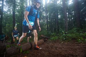 BIB: 
                            <button type="button" onclick="openModal(13465621)" class="btn btn-primary btn-sm float-right btn-popup" data-toggle="modal" data-target=".modal-high-quality">
                        <i class="fas fa-shopping-cart"></i> Add to Cart
                    </button>
                                            <button type="button" onclick="isThisMe(13465621, true)" class="btn btn-success btn-sm float-right btn-popup btn-isme hidden" data-toggle="tooltip" data-placement="bottom" title="นี่คือรูปของคุณใช่ไหม คลิกที่นี่เพื่อเอาเข้าอัลบั้ม">
                        <i class="fas fa-plus"></i> Add to album
                    </button>
                    <button type="button" onclick="isThisMe(13465621, false)" class="btn btn-warning btn-sm float-right btn-popup btn-isnotme hidden">
                        <i class="fas fa-ban"></i> Remove from album
                    </button>