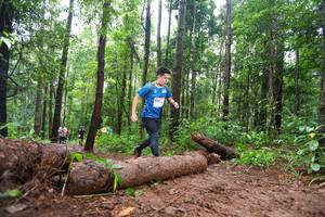 BIB: 
                            <button type="button" onclick="openModal(13466321)" class="btn btn-primary btn-sm float-right btn-popup" data-toggle="modal" data-target=".modal-high-quality">
                        <i class="fas fa-shopping-cart"></i> Add to Cart
                    </button>
                                            <button type="button" onclick="isThisMe(13466321, true)" class="btn btn-success btn-sm float-right btn-popup btn-isme hidden" data-toggle="tooltip" data-placement="bottom" title="นี่คือรูปของคุณใช่ไหม คลิกที่นี่เพื่อเอาเข้าอัลบั้ม">
                        <i class="fas fa-plus"></i> Add to album
                    </button>
                    <button type="button" onclick="isThisMe(13466321, false)" class="btn btn-warning btn-sm float-right btn-popup btn-isnotme hidden">
                        <i class="fas fa-ban"></i> Remove from album
                    </button>