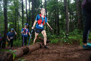 BIB: 
                            <button type="button" onclick="openModal(13458430)" class="btn btn-primary btn-sm float-right btn-popup" data-toggle="modal" data-target=".modal-high-quality">
                        <i class="fas fa-shopping-cart"></i> Add to Cart
                    </button>
                                            <button type="button" onclick="isThisMe(13458430, true)" class="btn btn-success btn-sm float-right btn-popup btn-isme hidden" data-toggle="tooltip" data-placement="bottom" title="นี่คือรูปของคุณใช่ไหม คลิกที่นี่เพื่อเอาเข้าอัลบั้ม">
                        <i class="fas fa-plus"></i> Add to album
                    </button>
                    <button type="button" onclick="isThisMe(13458430, false)" class="btn btn-warning btn-sm float-right btn-popup btn-isnotme hidden">
                        <i class="fas fa-ban"></i> Remove from album
                    </button>