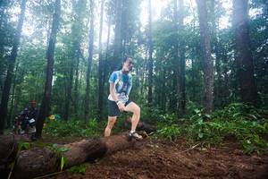 BIB: 
                            <button type="button" onclick="openModal(13465484)" class="btn btn-primary btn-sm float-right btn-popup" data-toggle="modal" data-target=".modal-high-quality">
                        <i class="fas fa-shopping-cart"></i> Add to Cart
                    </button>
                                            <button type="button" onclick="isThisMe(13465484, true)" class="btn btn-success btn-sm float-right btn-popup btn-isme hidden" data-toggle="tooltip" data-placement="bottom" title="นี่คือรูปของคุณใช่ไหม คลิกที่นี่เพื่อเอาเข้าอัลบั้ม">
                        <i class="fas fa-plus"></i> Add to album
                    </button>
                    <button type="button" onclick="isThisMe(13465484, false)" class="btn btn-warning btn-sm float-right btn-popup btn-isnotme hidden">
                        <i class="fas fa-ban"></i> Remove from album
                    </button>