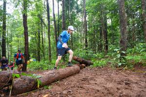 BIB: 
                            <button type="button" onclick="openModal(13466375)" class="btn btn-primary btn-sm float-right btn-popup" data-toggle="modal" data-target=".modal-high-quality">
                        <i class="fas fa-shopping-cart"></i> Add to Cart
                    </button>
                                            <button type="button" onclick="isThisMe(13466375, true)" class="btn btn-success btn-sm float-right btn-popup btn-isme hidden" data-toggle="tooltip" data-placement="bottom" title="นี่คือรูปของคุณใช่ไหม คลิกที่นี่เพื่อเอาเข้าอัลบั้ม">
                        <i class="fas fa-plus"></i> Add to album
                    </button>
                    <button type="button" onclick="isThisMe(13466375, false)" class="btn btn-warning btn-sm float-right btn-popup btn-isnotme hidden">
                        <i class="fas fa-ban"></i> Remove from album
                    </button>