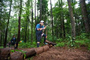 BIB: 
                            <button type="button" onclick="openModal(13466155)" class="btn btn-primary btn-sm float-right btn-popup" data-toggle="modal" data-target=".modal-high-quality">
                        <i class="fas fa-shopping-cart"></i> Add to Cart
                    </button>
                                            <button type="button" onclick="isThisMe(13466155, true)" class="btn btn-success btn-sm float-right btn-popup btn-isme hidden" data-toggle="tooltip" data-placement="bottom" title="นี่คือรูปของคุณใช่ไหม คลิกที่นี่เพื่อเอาเข้าอัลบั้ม">
                        <i class="fas fa-plus"></i> Add to album
                    </button>
                    <button type="button" onclick="isThisMe(13466155, false)" class="btn btn-warning btn-sm float-right btn-popup btn-isnotme hidden">
                        <i class="fas fa-ban"></i> Remove from album
                    </button>