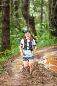 BIB: 1309
                            <button type="button" onclick="openModal(13463905)" class="btn btn-primary btn-sm float-right btn-popup" data-toggle="modal" data-target=".modal-high-quality">
                        <i class="fas fa-shopping-cart"></i> Add to Cart
                    </button>
                                            <button type="button" onclick="isThisMe(13463905, true)" class="btn btn-success btn-sm float-right btn-popup btn-isme hidden" data-toggle="tooltip" data-placement="bottom" title="นี่คือรูปของคุณใช่ไหม คลิกที่นี่เพื่อเอาเข้าอัลบั้ม">
                        <i class="fas fa-plus"></i> Add to album
                    </button>
                    <button type="button" onclick="isThisMe(13463905, false)" class="btn btn-warning btn-sm float-right btn-popup btn-isnotme hidden">
                        <i class="fas fa-ban"></i> Remove from album
                    </button>