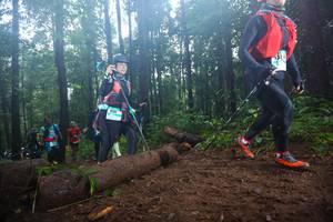 BIB: 
                            <button type="button" onclick="openModal(13466111)" class="btn btn-primary btn-sm float-right btn-popup" data-toggle="modal" data-target=".modal-high-quality">
                        <i class="fas fa-shopping-cart"></i> Add to Cart
                    </button>
                                            <button type="button" onclick="isThisMe(13466111, true)" class="btn btn-success btn-sm float-right btn-popup btn-isme hidden" data-toggle="tooltip" data-placement="bottom" title="นี่คือรูปของคุณใช่ไหม คลิกที่นี่เพื่อเอาเข้าอัลบั้ม">
                        <i class="fas fa-plus"></i> Add to album
                    </button>
                    <button type="button" onclick="isThisMe(13466111, false)" class="btn btn-warning btn-sm float-right btn-popup btn-isnotme hidden">
                        <i class="fas fa-ban"></i> Remove from album
                    </button>