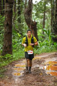 BIB: 
                            <button type="button" onclick="openModal(13463788)" class="btn btn-primary btn-sm float-right btn-popup" data-toggle="modal" data-target=".modal-high-quality">
                        <i class="fas fa-shopping-cart"></i> Add to Cart
                    </button>
                                            <button type="button" onclick="isThisMe(13463788, true)" class="btn btn-success btn-sm float-right btn-popup btn-isme hidden" data-toggle="tooltip" data-placement="bottom" title="นี่คือรูปของคุณใช่ไหม คลิกที่นี่เพื่อเอาเข้าอัลบั้ม">
                        <i class="fas fa-plus"></i> Add to album
                    </button>
                    <button type="button" onclick="isThisMe(13463788, false)" class="btn btn-warning btn-sm float-right btn-popup btn-isnotme hidden">
                        <i class="fas fa-ban"></i> Remove from album
                    </button>