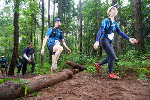 BIB: 
                            <button type="button" onclick="openModal(13466619)" class="btn btn-primary btn-sm float-right btn-popup" data-toggle="modal" data-target=".modal-high-quality">
                        <i class="fas fa-shopping-cart"></i> Add to Cart
                    </button>
                                            <button type="button" onclick="isThisMe(13466619, true)" class="btn btn-success btn-sm float-right btn-popup btn-isme hidden" data-toggle="tooltip" data-placement="bottom" title="นี่คือรูปของคุณใช่ไหม คลิกที่นี่เพื่อเอาเข้าอัลบั้ม">
                        <i class="fas fa-plus"></i> Add to album
                    </button>
                    <button type="button" onclick="isThisMe(13466619, false)" class="btn btn-warning btn-sm float-right btn-popup btn-isnotme hidden">
                        <i class="fas fa-ban"></i> Remove from album
                    </button>