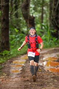 BIB: 8157
                            <button type="button" onclick="openModal(13463953)" class="btn btn-primary btn-sm float-right btn-popup" data-toggle="modal" data-target=".modal-high-quality">
                        <i class="fas fa-shopping-cart"></i> Add to Cart
                    </button>
                                            <button type="button" onclick="isThisMe(13463953, true)" class="btn btn-success btn-sm float-right btn-popup btn-isme hidden" data-toggle="tooltip" data-placement="bottom" title="นี่คือรูปของคุณใช่ไหม คลิกที่นี่เพื่อเอาเข้าอัลบั้ม">
                        <i class="fas fa-plus"></i> Add to album
                    </button>
                    <button type="button" onclick="isThisMe(13463953, false)" class="btn btn-warning btn-sm float-right btn-popup btn-isnotme hidden">
                        <i class="fas fa-ban"></i> Remove from album
                    </button>