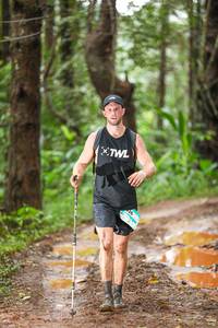 BIB: 
                            <button type="button" onclick="openModal(13463913)" class="btn btn-primary btn-sm float-right btn-popup" data-toggle="modal" data-target=".modal-high-quality">
                        <i class="fas fa-shopping-cart"></i> Add to Cart
                    </button>
                                            <button type="button" onclick="isThisMe(13463913, true)" class="btn btn-success btn-sm float-right btn-popup btn-isme hidden" data-toggle="tooltip" data-placement="bottom" title="นี่คือรูปของคุณใช่ไหม คลิกที่นี่เพื่อเอาเข้าอัลบั้ม">
                        <i class="fas fa-plus"></i> Add to album
                    </button>
                    <button type="button" onclick="isThisMe(13463913, false)" class="btn btn-warning btn-sm float-right btn-popup btn-isnotme hidden">
                        <i class="fas fa-ban"></i> Remove from album
                    </button>