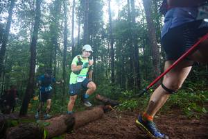 BIB: 535
                            <button type="button" onclick="openModal(13465454)" class="btn btn-primary btn-sm float-right btn-popup" data-toggle="modal" data-target=".modal-high-quality">
                        <i class="fas fa-shopping-cart"></i> Add to Cart
                    </button>
                                            <button type="button" onclick="isThisMe(13465454, true)" class="btn btn-success btn-sm float-right btn-popup btn-isme hidden" data-toggle="tooltip" data-placement="bottom" title="นี่คือรูปของคุณใช่ไหม คลิกที่นี่เพื่อเอาเข้าอัลบั้ม">
                        <i class="fas fa-plus"></i> Add to album
                    </button>
                    <button type="button" onclick="isThisMe(13465454, false)" class="btn btn-warning btn-sm float-right btn-popup btn-isnotme hidden">
                        <i class="fas fa-ban"></i> Remove from album
                    </button>