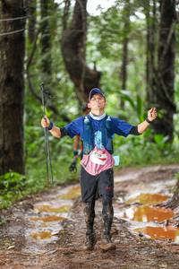 BIB: 
                            <button type="button" onclick="openModal(13464064)" class="btn btn-primary btn-sm float-right btn-popup" data-toggle="modal" data-target=".modal-high-quality">
                        <i class="fas fa-shopping-cart"></i> Add to Cart
                    </button>
                                            <button type="button" onclick="isThisMe(13464064, true)" class="btn btn-success btn-sm float-right btn-popup btn-isme hidden" data-toggle="tooltip" data-placement="bottom" title="นี่คือรูปของคุณใช่ไหม คลิกที่นี่เพื่อเอาเข้าอัลบั้ม">
                        <i class="fas fa-plus"></i> Add to album
                    </button>
                    <button type="button" onclick="isThisMe(13464064, false)" class="btn btn-warning btn-sm float-right btn-popup btn-isnotme hidden">
                        <i class="fas fa-ban"></i> Remove from album
                    </button>