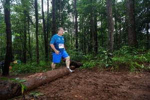 BIB: 
                            <button type="button" onclick="openModal(13458442)" class="btn btn-primary btn-sm float-right btn-popup" data-toggle="modal" data-target=".modal-high-quality">
                        <i class="fas fa-shopping-cart"></i> Add to Cart
                    </button>
                                            <button type="button" onclick="isThisMe(13458442, true)" class="btn btn-success btn-sm float-right btn-popup btn-isme hidden" data-toggle="tooltip" data-placement="bottom" title="นี่คือรูปของคุณใช่ไหม คลิกที่นี่เพื่อเอาเข้าอัลบั้ม">
                        <i class="fas fa-plus"></i> Add to album
                    </button>
                    <button type="button" onclick="isThisMe(13458442, false)" class="btn btn-warning btn-sm float-right btn-popup btn-isnotme hidden">
                        <i class="fas fa-ban"></i> Remove from album
                    </button>