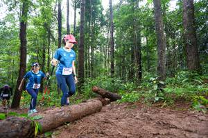 BIB: 
                            <button type="button" onclick="openModal(13466644)" class="btn btn-primary btn-sm float-right btn-popup" data-toggle="modal" data-target=".modal-high-quality">
                        <i class="fas fa-shopping-cart"></i> Add to Cart
                    </button>
                                            <button type="button" onclick="isThisMe(13466644, true)" class="btn btn-success btn-sm float-right btn-popup btn-isme hidden" data-toggle="tooltip" data-placement="bottom" title="นี่คือรูปของคุณใช่ไหม คลิกที่นี่เพื่อเอาเข้าอัลบั้ม">
                        <i class="fas fa-plus"></i> Add to album
                    </button>
                    <button type="button" onclick="isThisMe(13466644, false)" class="btn btn-warning btn-sm float-right btn-popup btn-isnotme hidden">
                        <i class="fas fa-ban"></i> Remove from album
                    </button>