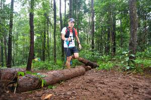 BIB: 134
                            <button type="button" onclick="openModal(13466297)" class="btn btn-primary btn-sm float-right btn-popup" data-toggle="modal" data-target=".modal-high-quality">
                        <i class="fas fa-shopping-cart"></i> Add to Cart
                    </button>
                                            <button type="button" onclick="isThisMe(13466297, true)" class="btn btn-success btn-sm float-right btn-popup btn-isme hidden" data-toggle="tooltip" data-placement="bottom" title="นี่คือรูปของคุณใช่ไหม คลิกที่นี่เพื่อเอาเข้าอัลบั้ม">
                        <i class="fas fa-plus"></i> Add to album
                    </button>
                    <button type="button" onclick="isThisMe(13466297, false)" class="btn btn-warning btn-sm float-right btn-popup btn-isnotme hidden">
                        <i class="fas fa-ban"></i> Remove from album
                    </button>