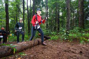 BIB: 
                            <button type="button" onclick="openModal(13467021)" class="btn btn-primary btn-sm float-right btn-popup" data-toggle="modal" data-target=".modal-high-quality">
                        <i class="fas fa-shopping-cart"></i> Add to Cart
                    </button>
                                            <button type="button" onclick="isThisMe(13467021, true)" class="btn btn-success btn-sm float-right btn-popup btn-isme hidden" data-toggle="tooltip" data-placement="bottom" title="นี่คือรูปของคุณใช่ไหม คลิกที่นี่เพื่อเอาเข้าอัลบั้ม">
                        <i class="fas fa-plus"></i> Add to album
                    </button>
                    <button type="button" onclick="isThisMe(13467021, false)" class="btn btn-warning btn-sm float-right btn-popup btn-isnotme hidden">
                        <i class="fas fa-ban"></i> Remove from album
                    </button>