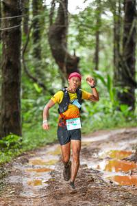 BIB: 1193
                            <button type="button" onclick="openModal(13464050)" class="btn btn-primary btn-sm float-right btn-popup" data-toggle="modal" data-target=".modal-high-quality">
                        <i class="fas fa-shopping-cart"></i> Add to Cart
                    </button>
                                            <button type="button" onclick="isThisMe(13464050, true)" class="btn btn-success btn-sm float-right btn-popup btn-isme hidden" data-toggle="tooltip" data-placement="bottom" title="นี่คือรูปของคุณใช่ไหม คลิกที่นี่เพื่อเอาเข้าอัลบั้ม">
                        <i class="fas fa-plus"></i> Add to album
                    </button>
                    <button type="button" onclick="isThisMe(13464050, false)" class="btn btn-warning btn-sm float-right btn-popup btn-isnotme hidden">
                        <i class="fas fa-ban"></i> Remove from album
                    </button>