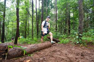 BIB: 
                            <button type="button" onclick="openModal(13466408)" class="btn btn-primary btn-sm float-right btn-popup" data-toggle="modal" data-target=".modal-high-quality">
                        <i class="fas fa-shopping-cart"></i> Add to Cart
                    </button>
                                            <button type="button" onclick="isThisMe(13466408, true)" class="btn btn-success btn-sm float-right btn-popup btn-isme hidden" data-toggle="tooltip" data-placement="bottom" title="นี่คือรูปของคุณใช่ไหม คลิกที่นี่เพื่อเอาเข้าอัลบั้ม">
                        <i class="fas fa-plus"></i> Add to album
                    </button>
                    <button type="button" onclick="isThisMe(13466408, false)" class="btn btn-warning btn-sm float-right btn-popup btn-isnotme hidden">
                        <i class="fas fa-ban"></i> Remove from album
                    </button>