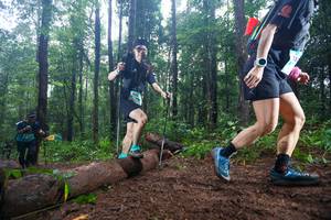 BIB: 
                            <button type="button" onclick="openModal(13465322)" class="btn btn-primary btn-sm float-right btn-popup" data-toggle="modal" data-target=".modal-high-quality">
                        <i class="fas fa-shopping-cart"></i> Add to Cart
                    </button>
                                            <button type="button" onclick="isThisMe(13465322, true)" class="btn btn-success btn-sm float-right btn-popup btn-isme hidden" data-toggle="tooltip" data-placement="bottom" title="นี่คือรูปของคุณใช่ไหม คลิกที่นี่เพื่อเอาเข้าอัลบั้ม">
                        <i class="fas fa-plus"></i> Add to album
                    </button>
                    <button type="button" onclick="isThisMe(13465322, false)" class="btn btn-warning btn-sm float-right btn-popup btn-isnotme hidden">
                        <i class="fas fa-ban"></i> Remove from album
                    </button>