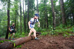 BIB: 130
                            <button type="button" onclick="openModal(13465234)" class="btn btn-primary btn-sm float-right btn-popup" data-toggle="modal" data-target=".modal-high-quality">
                        <i class="fas fa-shopping-cart"></i> Add to Cart
                    </button>
                                            <button type="button" onclick="isThisMe(13465234, true)" class="btn btn-success btn-sm float-right btn-popup btn-isme hidden" data-toggle="tooltip" data-placement="bottom" title="นี่คือรูปของคุณใช่ไหม คลิกที่นี่เพื่อเอาเข้าอัลบั้ม">
                        <i class="fas fa-plus"></i> Add to album
                    </button>
                    <button type="button" onclick="isThisMe(13465234, false)" class="btn btn-warning btn-sm float-right btn-popup btn-isnotme hidden">
                        <i class="fas fa-ban"></i> Remove from album
                    </button>