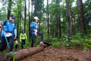 BIB: 179
                            <button type="button" onclick="openModal(13467112)" class="btn btn-primary btn-sm float-right btn-popup" data-toggle="modal" data-target=".modal-high-quality">
                        <i class="fas fa-shopping-cart"></i> Add to Cart
                    </button>
                                            <button type="button" onclick="isThisMe(13467112, true)" class="btn btn-success btn-sm float-right btn-popup btn-isme hidden" data-toggle="tooltip" data-placement="bottom" title="นี่คือรูปของคุณใช่ไหม คลิกที่นี่เพื่อเอาเข้าอัลบั้ม">
                        <i class="fas fa-plus"></i> Add to album
                    </button>
                    <button type="button" onclick="isThisMe(13467112, false)" class="btn btn-warning btn-sm float-right btn-popup btn-isnotme hidden">
                        <i class="fas fa-ban"></i> Remove from album
                    </button>