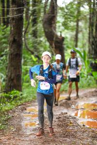 BIB: 
                            <button type="button" onclick="openModal(13464031)" class="btn btn-primary btn-sm float-right btn-popup" data-toggle="modal" data-target=".modal-high-quality">
                        <i class="fas fa-shopping-cart"></i> Add to Cart
                    </button>
                                            <button type="button" onclick="isThisMe(13464031, true)" class="btn btn-success btn-sm float-right btn-popup btn-isme hidden" data-toggle="tooltip" data-placement="bottom" title="นี่คือรูปของคุณใช่ไหม คลิกที่นี่เพื่อเอาเข้าอัลบั้ม">
                        <i class="fas fa-plus"></i> Add to album
                    </button>
                    <button type="button" onclick="isThisMe(13464031, false)" class="btn btn-warning btn-sm float-right btn-popup btn-isnotme hidden">
                        <i class="fas fa-ban"></i> Remove from album
                    </button>