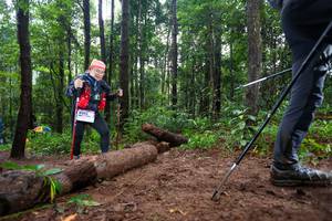 BIB: 
                            <button type="button" onclick="openModal(13467026)" class="btn btn-primary btn-sm float-right btn-popup" data-toggle="modal" data-target=".modal-high-quality">
                        <i class="fas fa-shopping-cart"></i> Add to Cart
                    </button>
                                            <button type="button" onclick="isThisMe(13467026, true)" class="btn btn-success btn-sm float-right btn-popup btn-isme hidden" data-toggle="tooltip" data-placement="bottom" title="นี่คือรูปของคุณใช่ไหม คลิกที่นี่เพื่อเอาเข้าอัลบั้ม">
                        <i class="fas fa-plus"></i> Add to album
                    </button>
                    <button type="button" onclick="isThisMe(13467026, false)" class="btn btn-warning btn-sm float-right btn-popup btn-isnotme hidden">
                        <i class="fas fa-ban"></i> Remove from album
                    </button>