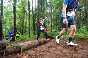 BIB: 8130
                            <button type="button" onclick="openModal(13466427)" class="btn btn-primary btn-sm float-right btn-popup" data-toggle="modal" data-target=".modal-high-quality">
                        <i class="fas fa-shopping-cart"></i> Add to Cart
                    </button>
                                            <button type="button" onclick="isThisMe(13466427, true)" class="btn btn-success btn-sm float-right btn-popup btn-isme hidden" data-toggle="tooltip" data-placement="bottom" title="นี่คือรูปของคุณใช่ไหม คลิกที่นี่เพื่อเอาเข้าอัลบั้ม">
                        <i class="fas fa-plus"></i> Add to album
                    </button>
                    <button type="button" onclick="isThisMe(13466427, false)" class="btn btn-warning btn-sm float-right btn-popup btn-isnotme hidden">
                        <i class="fas fa-ban"></i> Remove from album
                    </button>