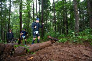 BIB: 
                            <button type="button" onclick="openModal(13466049)" class="btn btn-primary btn-sm float-right btn-popup" data-toggle="modal" data-target=".modal-high-quality">
                        <i class="fas fa-shopping-cart"></i> Add to Cart
                    </button>
                                            <button type="button" onclick="isThisMe(13466049, true)" class="btn btn-success btn-sm float-right btn-popup btn-isme hidden" data-toggle="tooltip" data-placement="bottom" title="นี่คือรูปของคุณใช่ไหม คลิกที่นี่เพื่อเอาเข้าอัลบั้ม">
                        <i class="fas fa-plus"></i> Add to album
                    </button>
                    <button type="button" onclick="isThisMe(13466049, false)" class="btn btn-warning btn-sm float-right btn-popup btn-isnotme hidden">
                        <i class="fas fa-ban"></i> Remove from album
                    </button>