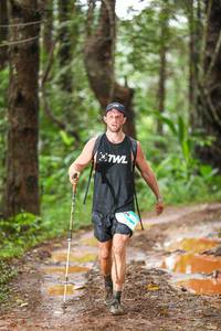 BIB: 
                            <button type="button" onclick="openModal(13463911)" class="btn btn-primary btn-sm float-right btn-popup" data-toggle="modal" data-target=".modal-high-quality">
                        <i class="fas fa-shopping-cart"></i> Add to Cart
                    </button>
                                            <button type="button" onclick="isThisMe(13463911, true)" class="btn btn-success btn-sm float-right btn-popup btn-isme hidden" data-toggle="tooltip" data-placement="bottom" title="นี่คือรูปของคุณใช่ไหม คลิกที่นี่เพื่อเอาเข้าอัลบั้ม">
                        <i class="fas fa-plus"></i> Add to album
                    </button>
                    <button type="button" onclick="isThisMe(13463911, false)" class="btn btn-warning btn-sm float-right btn-popup btn-isnotme hidden">
                        <i class="fas fa-ban"></i> Remove from album
                    </button>