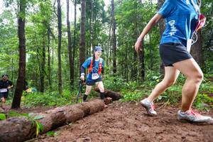 BIB: 
                            <button type="button" onclick="openModal(13466536)" class="btn btn-primary btn-sm float-right btn-popup" data-toggle="modal" data-target=".modal-high-quality">
                        <i class="fas fa-shopping-cart"></i> Add to Cart
                    </button>
                                            <button type="button" onclick="isThisMe(13466536, true)" class="btn btn-success btn-sm float-right btn-popup btn-isme hidden" data-toggle="tooltip" data-placement="bottom" title="นี่คือรูปของคุณใช่ไหม คลิกที่นี่เพื่อเอาเข้าอัลบั้ม">
                        <i class="fas fa-plus"></i> Add to album
                    </button>
                    <button type="button" onclick="isThisMe(13466536, false)" class="btn btn-warning btn-sm float-right btn-popup btn-isnotme hidden">
                        <i class="fas fa-ban"></i> Remove from album
                    </button>