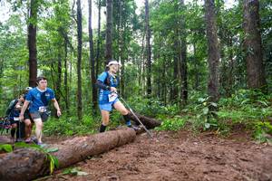 BIB: 
                            <button type="button" onclick="openModal(13466679)" class="btn btn-primary btn-sm float-right btn-popup" data-toggle="modal" data-target=".modal-high-quality">
                        <i class="fas fa-shopping-cart"></i> Add to Cart
                    </button>
                                            <button type="button" onclick="isThisMe(13466679, true)" class="btn btn-success btn-sm float-right btn-popup btn-isme hidden" data-toggle="tooltip" data-placement="bottom" title="นี่คือรูปของคุณใช่ไหม คลิกที่นี่เพื่อเอาเข้าอัลบั้ม">
                        <i class="fas fa-plus"></i> Add to album
                    </button>
                    <button type="button" onclick="isThisMe(13466679, false)" class="btn btn-warning btn-sm float-right btn-popup btn-isnotme hidden">
                        <i class="fas fa-ban"></i> Remove from album
                    </button>