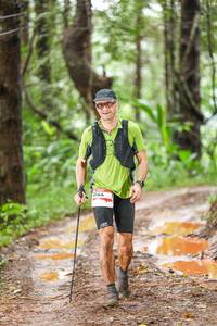 BIB: 144
                            <button type="button" onclick="openModal(13464015)" class="btn btn-primary btn-sm float-right btn-popup" data-toggle="modal" data-target=".modal-high-quality">
                        <i class="fas fa-shopping-cart"></i> Add to Cart
                    </button>
                                            <button type="button" onclick="isThisMe(13464015, true)" class="btn btn-success btn-sm float-right btn-popup btn-isme hidden" data-toggle="tooltip" data-placement="bottom" title="นี่คือรูปของคุณใช่ไหม คลิกที่นี่เพื่อเอาเข้าอัลบั้ม">
                        <i class="fas fa-plus"></i> Add to album
                    </button>
                    <button type="button" onclick="isThisMe(13464015, false)" class="btn btn-warning btn-sm float-right btn-popup btn-isnotme hidden">
                        <i class="fas fa-ban"></i> Remove from album
                    </button>