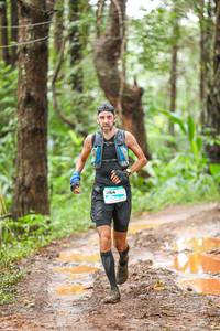 BIB: 164
                            <button type="button" onclick="openModal(13463836)" class="btn btn-primary btn-sm float-right btn-popup" data-toggle="modal" data-target=".modal-high-quality">
                        <i class="fas fa-shopping-cart"></i> Add to Cart
                    </button>
                                            <button type="button" onclick="isThisMe(13463836, true)" class="btn btn-success btn-sm float-right btn-popup btn-isme hidden" data-toggle="tooltip" data-placement="bottom" title="นี่คือรูปของคุณใช่ไหม คลิกที่นี่เพื่อเอาเข้าอัลบั้ม">
                        <i class="fas fa-plus"></i> Add to album
                    </button>
                    <button type="button" onclick="isThisMe(13463836, false)" class="btn btn-warning btn-sm float-right btn-popup btn-isnotme hidden">
                        <i class="fas fa-ban"></i> Remove from album
                    </button>