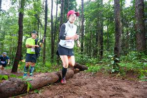 BIB: 
                            <button type="button" onclick="openModal(13466598)" class="btn btn-primary btn-sm float-right btn-popup" data-toggle="modal" data-target=".modal-high-quality">
                        <i class="fas fa-shopping-cart"></i> Add to Cart
                    </button>
                                            <button type="button" onclick="isThisMe(13466598, true)" class="btn btn-success btn-sm float-right btn-popup btn-isme hidden" data-toggle="tooltip" data-placement="bottom" title="นี่คือรูปของคุณใช่ไหม คลิกที่นี่เพื่อเอาเข้าอัลบั้ม">
                        <i class="fas fa-plus"></i> Add to album
                    </button>
                    <button type="button" onclick="isThisMe(13466598, false)" class="btn btn-warning btn-sm float-right btn-popup btn-isnotme hidden">
                        <i class="fas fa-ban"></i> Remove from album
                    </button>