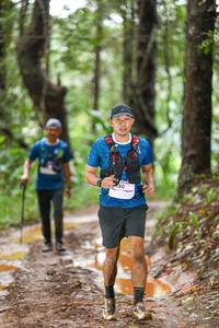 BIB: 
                            <button type="button" onclick="openModal(13464055)" class="btn btn-primary btn-sm float-right btn-popup" data-toggle="modal" data-target=".modal-high-quality">
                        <i class="fas fa-shopping-cart"></i> Add to Cart
                    </button>
                                            <button type="button" onclick="isThisMe(13464055, true)" class="btn btn-success btn-sm float-right btn-popup btn-isme hidden" data-toggle="tooltip" data-placement="bottom" title="นี่คือรูปของคุณใช่ไหม คลิกที่นี่เพื่อเอาเข้าอัลบั้ม">
                        <i class="fas fa-plus"></i> Add to album
                    </button>
                    <button type="button" onclick="isThisMe(13464055, false)" class="btn btn-warning btn-sm float-right btn-popup btn-isnotme hidden">
                        <i class="fas fa-ban"></i> Remove from album
                    </button>