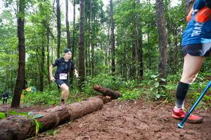 BIB: 
                            <button type="button" onclick="openModal(13466537)" class="btn btn-primary btn-sm float-right btn-popup" data-toggle="modal" data-target=".modal-high-quality">
                        <i class="fas fa-shopping-cart"></i> Add to Cart
                    </button>
                                            <button type="button" onclick="isThisMe(13466537, true)" class="btn btn-success btn-sm float-right btn-popup btn-isme hidden" data-toggle="tooltip" data-placement="bottom" title="นี่คือรูปของคุณใช่ไหม คลิกที่นี่เพื่อเอาเข้าอัลบั้ม">
                        <i class="fas fa-plus"></i> Add to album
                    </button>
                    <button type="button" onclick="isThisMe(13466537, false)" class="btn btn-warning btn-sm float-right btn-popup btn-isnotme hidden">
                        <i class="fas fa-ban"></i> Remove from album
                    </button>