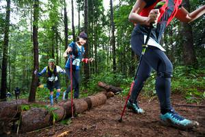 BIB: 
                            <button type="button" onclick="openModal(13465969)" class="btn btn-primary btn-sm float-right btn-popup" data-toggle="modal" data-target=".modal-high-quality">
                        <i class="fas fa-shopping-cart"></i> Add to Cart
                    </button>
                                            <button type="button" onclick="isThisMe(13465969, true)" class="btn btn-success btn-sm float-right btn-popup btn-isme hidden" data-toggle="tooltip" data-placement="bottom" title="นี่คือรูปของคุณใช่ไหม คลิกที่นี่เพื่อเอาเข้าอัลบั้ม">
                        <i class="fas fa-plus"></i> Add to album
                    </button>
                    <button type="button" onclick="isThisMe(13465969, false)" class="btn btn-warning btn-sm float-right btn-popup btn-isnotme hidden">
                        <i class="fas fa-ban"></i> Remove from album
                    </button>