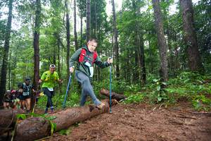 BIB: 
                            <button type="button" onclick="openModal(13465767)" class="btn btn-primary btn-sm float-right btn-popup" data-toggle="modal" data-target=".modal-high-quality">
                        <i class="fas fa-shopping-cart"></i> Add to Cart
                    </button>
                                            <button type="button" onclick="isThisMe(13465767, true)" class="btn btn-success btn-sm float-right btn-popup btn-isme hidden" data-toggle="tooltip" data-placement="bottom" title="นี่คือรูปของคุณใช่ไหม คลิกที่นี่เพื่อเอาเข้าอัลบั้ม">
                        <i class="fas fa-plus"></i> Add to album
                    </button>
                    <button type="button" onclick="isThisMe(13465767, false)" class="btn btn-warning btn-sm float-right btn-popup btn-isnotme hidden">
                        <i class="fas fa-ban"></i> Remove from album
                    </button>