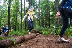 BIB: 
                            <button type="button" onclick="openModal(13466681)" class="btn btn-primary btn-sm float-right btn-popup" data-toggle="modal" data-target=".modal-high-quality">
                        <i class="fas fa-shopping-cart"></i> Add to Cart
                    </button>
                                            <button type="button" onclick="isThisMe(13466681, true)" class="btn btn-success btn-sm float-right btn-popup btn-isme hidden" data-toggle="tooltip" data-placement="bottom" title="นี่คือรูปของคุณใช่ไหม คลิกที่นี่เพื่อเอาเข้าอัลบั้ม">
                        <i class="fas fa-plus"></i> Add to album
                    </button>
                    <button type="button" onclick="isThisMe(13466681, false)" class="btn btn-warning btn-sm float-right btn-popup btn-isnotme hidden">
                        <i class="fas fa-ban"></i> Remove from album
                    </button>