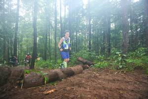 BIB: 
                            <button type="button" onclick="openModal(13465963)" class="btn btn-primary btn-sm float-right btn-popup" data-toggle="modal" data-target=".modal-high-quality">
                        <i class="fas fa-shopping-cart"></i> Add to Cart
                    </button>
                                            <button type="button" onclick="isThisMe(13465963, true)" class="btn btn-success btn-sm float-right btn-popup btn-isme hidden" data-toggle="tooltip" data-placement="bottom" title="นี่คือรูปของคุณใช่ไหม คลิกที่นี่เพื่อเอาเข้าอัลบั้ม">
                        <i class="fas fa-plus"></i> Add to album
                    </button>
                    <button type="button" onclick="isThisMe(13465963, false)" class="btn btn-warning btn-sm float-right btn-popup btn-isnotme hidden">
                        <i class="fas fa-ban"></i> Remove from album
                    </button>