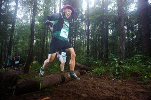 BIB: 
                            <button type="button" onclick="openModal(13465526)" class="btn btn-primary btn-sm float-right btn-popup" data-toggle="modal" data-target=".modal-high-quality">
                        <i class="fas fa-shopping-cart"></i> Add to Cart
                    </button>
                                            <button type="button" onclick="isThisMe(13465526, true)" class="btn btn-success btn-sm float-right btn-popup btn-isme hidden" data-toggle="tooltip" data-placement="bottom" title="นี่คือรูปของคุณใช่ไหม คลิกที่นี่เพื่อเอาเข้าอัลบั้ม">
                        <i class="fas fa-plus"></i> Add to album
                    </button>
                    <button type="button" onclick="isThisMe(13465526, false)" class="btn btn-warning btn-sm float-right btn-popup btn-isnotme hidden">
                        <i class="fas fa-ban"></i> Remove from album
                    </button>