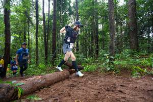 BIB: 
                            <button type="button" onclick="openModal(13466838)" class="btn btn-primary btn-sm float-right btn-popup" data-toggle="modal" data-target=".modal-high-quality">
                        <i class="fas fa-shopping-cart"></i> Add to Cart
                    </button>
                                            <button type="button" onclick="isThisMe(13466838, true)" class="btn btn-success btn-sm float-right btn-popup btn-isme hidden" data-toggle="tooltip" data-placement="bottom" title="นี่คือรูปของคุณใช่ไหม คลิกที่นี่เพื่อเอาเข้าอัลบั้ม">
                        <i class="fas fa-plus"></i> Add to album
                    </button>
                    <button type="button" onclick="isThisMe(13466838, false)" class="btn btn-warning btn-sm float-right btn-popup btn-isnotme hidden">
                        <i class="fas fa-ban"></i> Remove from album
                    </button>