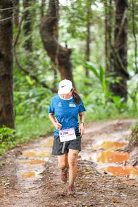 BIB: 8396
                            <button type="button" onclick="openModal(13464022)" class="btn btn-primary btn-sm float-right btn-popup" data-toggle="modal" data-target=".modal-high-quality">
                        <i class="fas fa-shopping-cart"></i> Add to Cart
                    </button>
                                            <button type="button" onclick="isThisMe(13464022, true)" class="btn btn-success btn-sm float-right btn-popup btn-isme hidden" data-toggle="tooltip" data-placement="bottom" title="นี่คือรูปของคุณใช่ไหม คลิกที่นี่เพื่อเอาเข้าอัลบั้ม">
                        <i class="fas fa-plus"></i> Add to album
                    </button>
                    <button type="button" onclick="isThisMe(13464022, false)" class="btn btn-warning btn-sm float-right btn-popup btn-isnotme hidden">
                        <i class="fas fa-ban"></i> Remove from album
                    </button>