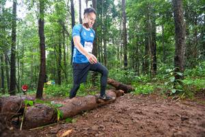 BIB: 8253
                            <button type="button" onclick="openModal(13466301)" class="btn btn-primary btn-sm float-right btn-popup" data-toggle="modal" data-target=".modal-high-quality">
                        <i class="fas fa-shopping-cart"></i> Add to Cart
                    </button>
                                            <button type="button" onclick="isThisMe(13466301, true)" class="btn btn-success btn-sm float-right btn-popup btn-isme hidden" data-toggle="tooltip" data-placement="bottom" title="นี่คือรูปของคุณใช่ไหม คลิกที่นี่เพื่อเอาเข้าอัลบั้ม">
                        <i class="fas fa-plus"></i> Add to album
                    </button>
                    <button type="button" onclick="isThisMe(13466301, false)" class="btn btn-warning btn-sm float-right btn-popup btn-isnotme hidden">
                        <i class="fas fa-ban"></i> Remove from album
                    </button>