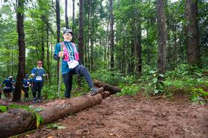 BIB: 
                            <button type="button" onclick="openModal(13466702)" class="btn btn-primary btn-sm float-right btn-popup" data-toggle="modal" data-target=".modal-high-quality">
                        <i class="fas fa-shopping-cart"></i> Add to Cart
                    </button>
                                            <button type="button" onclick="isThisMe(13466702, true)" class="btn btn-success btn-sm float-right btn-popup btn-isme hidden" data-toggle="tooltip" data-placement="bottom" title="นี่คือรูปของคุณใช่ไหม คลิกที่นี่เพื่อเอาเข้าอัลบั้ม">
                        <i class="fas fa-plus"></i> Add to album
                    </button>
                    <button type="button" onclick="isThisMe(13466702, false)" class="btn btn-warning btn-sm float-right btn-popup btn-isnotme hidden">
                        <i class="fas fa-ban"></i> Remove from album
                    </button>